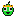 Texture for PickleApple