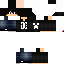 Texture for BorisNoob10
