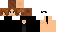 Texture for TAK