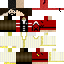 Texture for 1