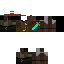 Texture for htdhfh