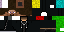 Texture for Steve its cool