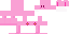 Texture for rabbit brown