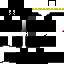 Texture for Final Crying?