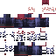 Texture for  jj