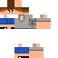 Texture for summervariant