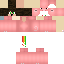 Texture for www