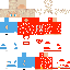 Texture for flexplace all time 