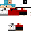 Texture for asda