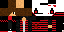 Texture for amazing 
