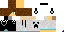 Texture for Flint