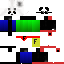 Texture for sddsds