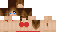 Texture for unnamed