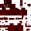 Texture for vemon4