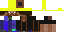 Texture for 122