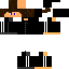 Texture for My skin