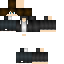 Texture for ward