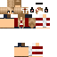 Texture for whiteswan2