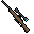 Texture for so cool sniper from pixel gun 3d!!!!!!!!!!!!!!!!!!!!!!!!!!!!!!