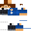 Texture for Dj_Crafteurs