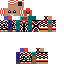 Texture for пряник