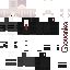 Texture for Avery