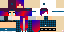 Texture for t5y