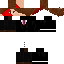 Texture for bateman