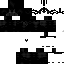 Texture for shadow