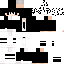 Texture for q
