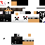 Texture for nerd_BR2 2015