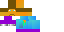 Texture for steve boom boom