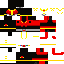 Texture for t2