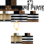 Texture for adadad