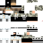 Texture for  Hacker Pro