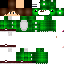 Texture for dino2