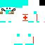 Texture for doc
