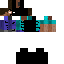 Texture for nullbrine