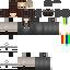 Texture for fa