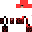 Texture for niceMan