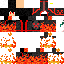 Texture for new TLS_FireGG