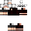 Texture for yZeusBr