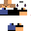 Texture for Weshh