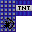Texture for tnt
