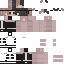 Texture for Chico Marron