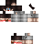 Texture for vbn m