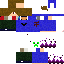 Texture for vjofjıreh