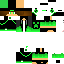 Texture for N1var