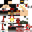 Texture for dector