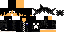 Texture for SmokeKunG4
